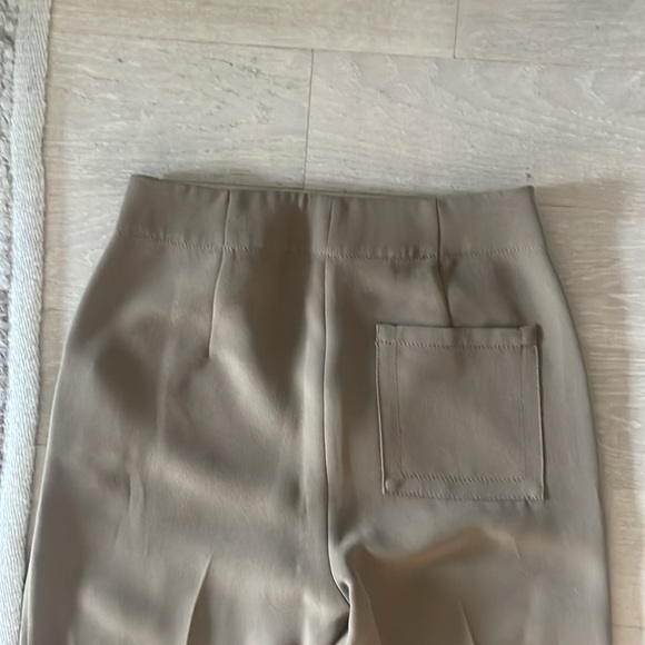 NEW 3.1 Phillip Lim Dress Pants SZ 2 - Picture 2 of 2